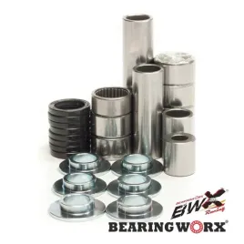 bearing-worx-zestaw-naprawczy-lacznika-przegubu-wahacza-suzuki-ltz-400-09-1