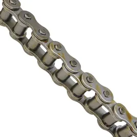 lancuch-rolkowy-l16b1-82ps-galla-16b-1-82pz-r1-1-cal-adaptera-a1h