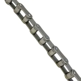 lancuch-rolkowy-ca650-1-104-ogniw-prasa-zwijka-sipma-556907075001