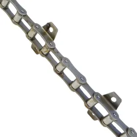 lancuch-podajnika-pochylego-john-deere-s51-lapka-k1-co-4-ogniwa-5m