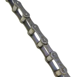 lancuch-podajnika-pochylego-john-deere-s51-5m-hartowany-morga