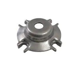 zabierak-kola-ruchwariatora-or-22131-lge5-e00