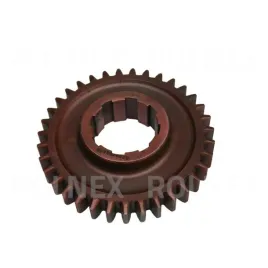 kolo-ii-v-biegu-c330-ursus-chelmno-or-50011122ud