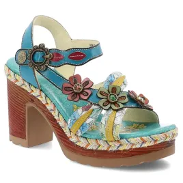 sandaly-laura-vita-jacao-32-cx266-32-turquoise