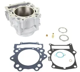 athena-cylinder-std-uszczelki-top-end-yamaha-yfm-700r-raptor-06-25-yfm
