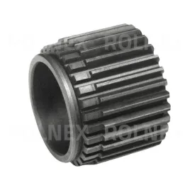 kolo-zebate-mtz-oryginal-wom-na-tarczki-or-10254202036
