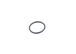 o-ring-30x265mm-benelli-or-b190103000b0