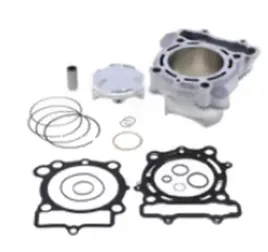 athena-cylinder-kompletny-kawasaki-kxf-250-20-std78mm