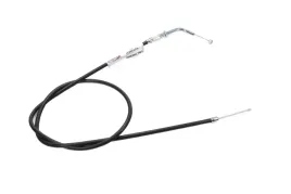 linka-gazu-romet-850mm-or-roy04641