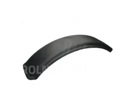 blotnik-przedni-plastik-mtz-800x220-or-e2300