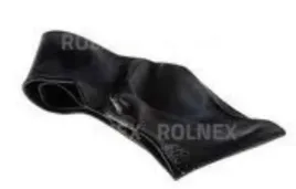 detka-400-60-15-5-kabat-tr-15-or-400-60-155tr15