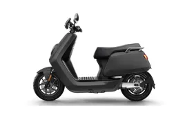 motocykl-elektryczny-nqi-gts-2x60v26ah-szary-mat-2023