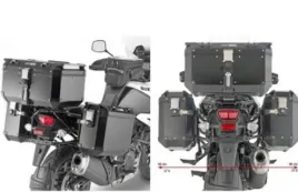 kappa-stelaz-kufrow-bocznych-monokey-cam-side-suzuki-v-strom-1050-xt-de-se