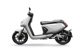 motocykl-elektryczny-mqi-gt70-2x48v31ah-szary-2023