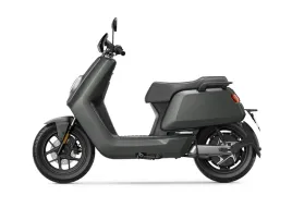 motocykl-elektryczny-nqi-gts-upgraded-2x60v26ah-szary-mat-2023