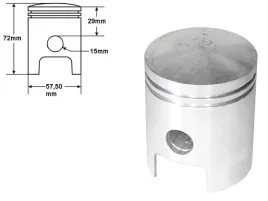 tlok-mz-etz-150-5750-3-szlif-wegry-or-roy06376