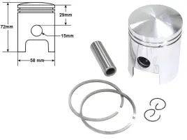 tlok-mz-etz-150-5800-4-szlif-std-or-roy06417