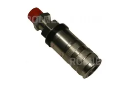 szybkozlacze-hydrauliczne-zrywalne-or-wia3cvm22zl