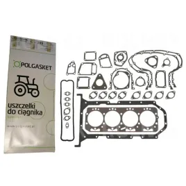 komplet-uszczelek-silnika-c385-4c-polgasket-1002-1004-1012-1014
