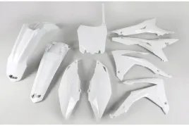 ufo-komplet-plastikow-honda-crf-250r-14-17-crf-450r-13-16-z-oslonami-fil