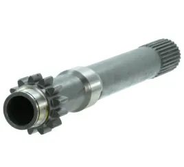 walek-sprzeglowy-2-stopnia-pasuje-do-ursus-c-360-50419030-aparts