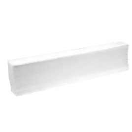 filtr-rurowy-wklad-do-mleka-620x57mm-200-szt-dojarka-zagroda