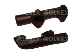 kolektor-wydechowy-turbo-zewn-89022003-or-89022003pl
