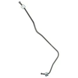 przewod-rurka-wtrysku-wysokiego-cisnienia-2-cylindra-fendt-farmer-favorit