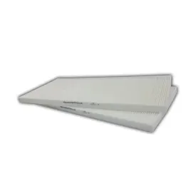 pro-vent-mistral-max-400-g4-g4