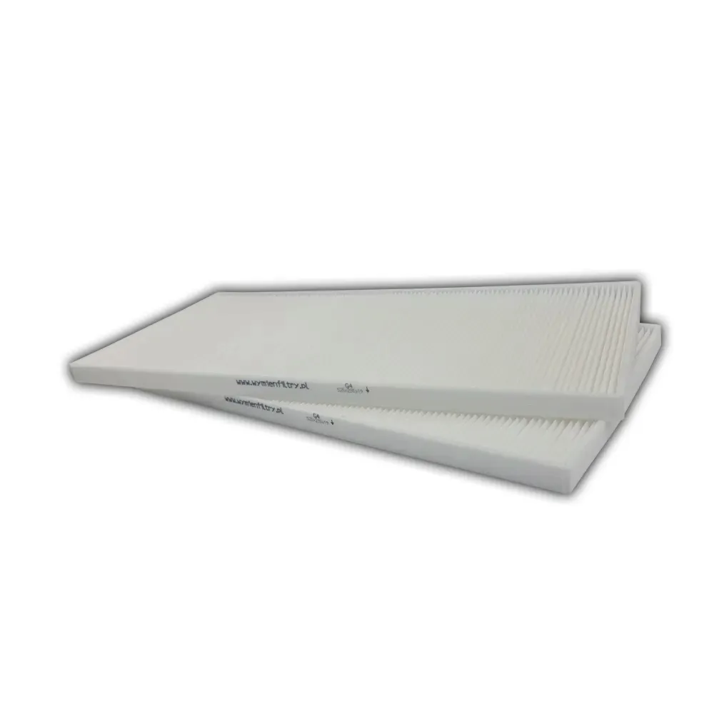 pro-vent-mistral-max-400-g4-g4-stan-nowy