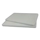 pro-vent-mistral-max-400-g4-g4-stan-nowy