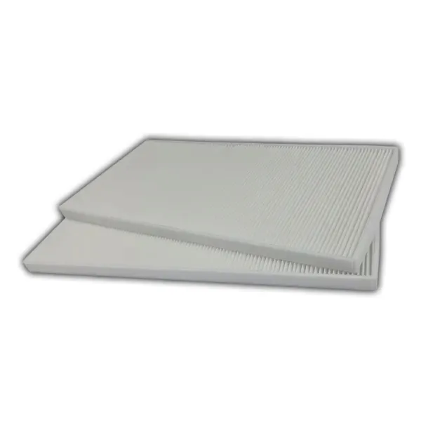 pro-vent-mistral-max-400-g4-g4-stan-nowy