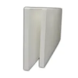 pro-vent-mistral-max-400-g4-g4-rodzaj-filtr
