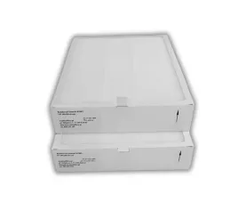 komfovent-domekt-r-300-v-m5-f7