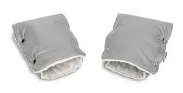 rekawiczka-mufka-do-wozka-minky-grey