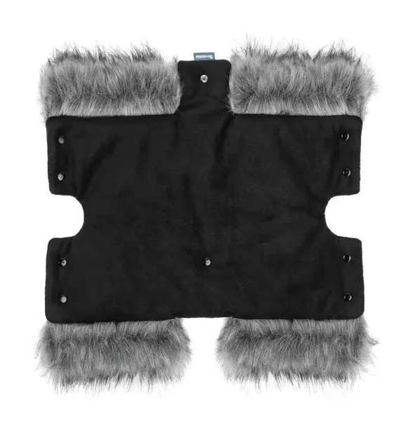 mufka-z-lisem-graphite-kod-producenta-sillo-8541