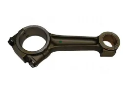 korbowod-c385-ursus-or-89003529u