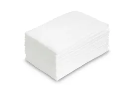 podklad-1-razowy-premium-60x90-op-10-szt