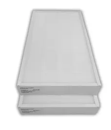 komfovent-domekt-r-600-h-m5-f7
