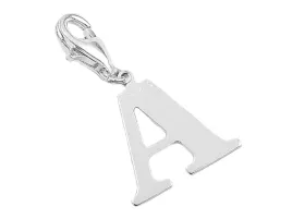 zawieszka-do-bransoletki-srebrny-925-charms-literka-litera-a