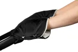 mufka-do-wozka-minky-black-kod-producenta-sillo-8510