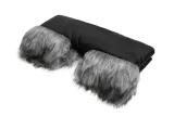 mufka-z-lisem-black