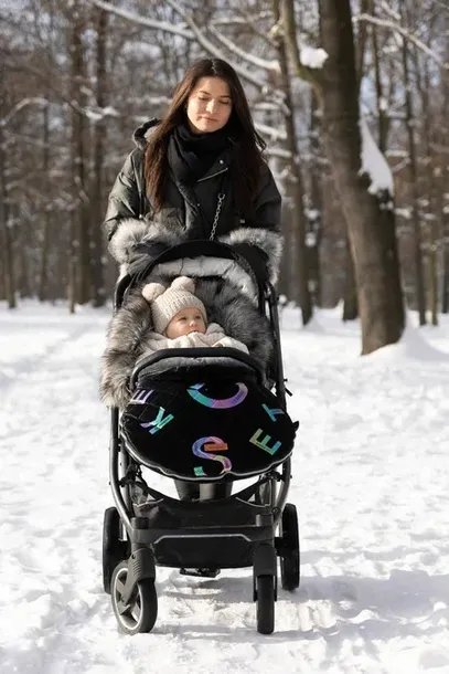 mufka-z-lisem-black-stan-nowy-kolor-producenta-czarny