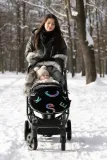 mufka-z-lisem-black-stan-nowy-kolor-producenta-czarny