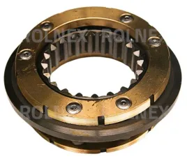 synchronizator-mtz-bg-mtz-80-or-741701060bg