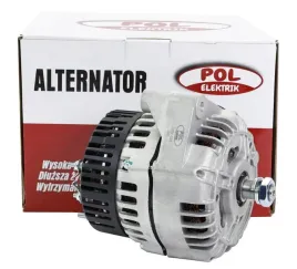 alternator-14v-95a-pasuje-do-ciagnikow-zetor-forterra-16359975-pol