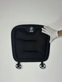 pokrowiec-siedzenie-bmw-na-fotele-mata-uniwersalna-poduszka-skora-pu