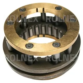 synchronizator-mtz-bg-h-or-80c1701060bg