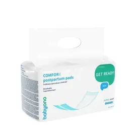 597-podklad-poporodowy-comfort
