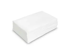 podklad-1-razowy-premium-60x60-op-10-szt